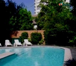Departamento en arriendo en Las Condes — foto 2 de 19