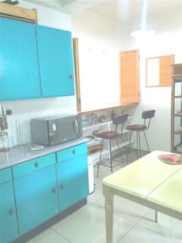 Departamento en arriendo en Providencia — foto 2 de 5