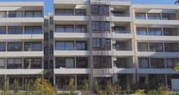 Departamento en venta en Lo Barnechea — foto 1 de 11