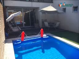 Casa en venta en Las Condes — foto 2 de 27