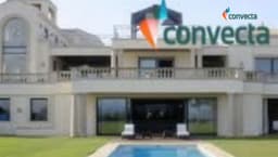Casa en venta en Las Condes — foto 3 de 5