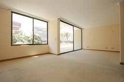 Departamento en venta en Providencia — foto 3 de 11