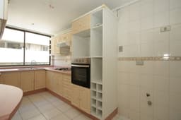 Departamento en venta en Providencia — foto 10 de 11