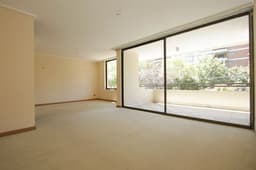 Departamento en venta en Providencia — foto 1 de 11