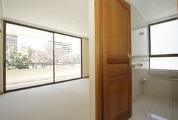 Departamento en venta en Providencia — foto 5 de 11