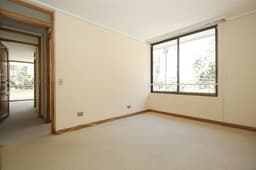 Departamento en venta en Providencia — foto 6 de 11