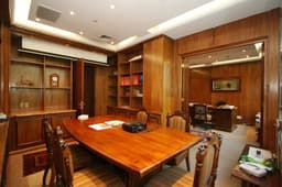 Oficina en arriendo en Las Condes — foto 2 de 11