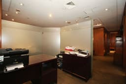 Oficina en arriendo en Las Condes — foto 7 de 11
