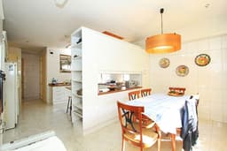 Departamento en venta en Las Condes — foto 15 de 42