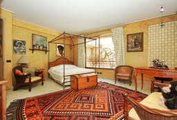 Departamento en venta en Las Condes — foto 12 de 42