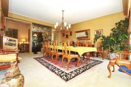 Departamento en venta en Las Condes — foto 4 de 42