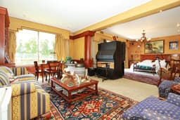 Departamento en venta en Las Condes — foto 9 de 42