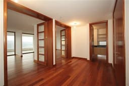 Departamento en venta en Las Condes — foto 11 de 11