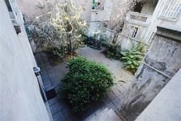 Casa en venta en Santiago — foto 8 de 10