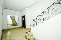 Casa en venta en Santiago — foto 5 de 10