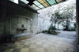 Casa en venta en Santiago — foto 10 de 10
