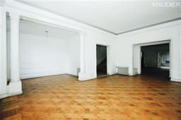 Casa en venta en Santiago — foto 1 de 10