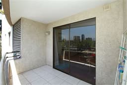 Bodega en venta en La Reina — foto 11 de 11