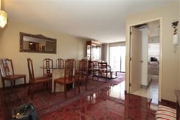 Bodega en venta en La Reina — foto 3 de 11