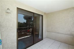 Bodega en venta en La Reina — foto 10 de 11