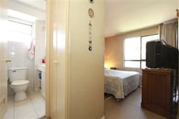 Bodega en venta en La Reina — foto 4 de 11