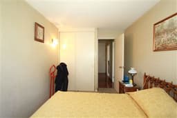 Bodega en venta en La Reina — foto 6 de 11