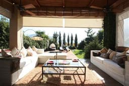 Casa en venta en Lo Barnechea — foto 1 de 10
