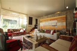 Casa en venta en Lo Barnechea — foto 10 de 10