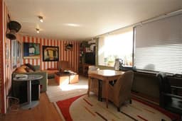 Casa en venta en Lo Barnechea — foto 5 de 10