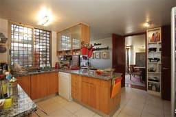 Casa en venta en Lo Barnechea — foto 7 de 10