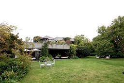 Casa en venta en Lo Barnechea — foto 6 de 21