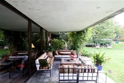 Casa en venta en Lo Barnechea — foto 10 de 21