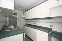 Casa en venta en Vitacura — foto 10 de 11