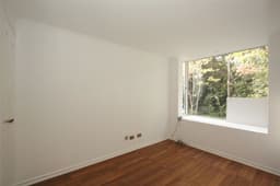 Casa en venta en Vitacura — foto 11 de 11