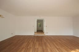 Casa en venta en Vitacura — foto 3 de 11