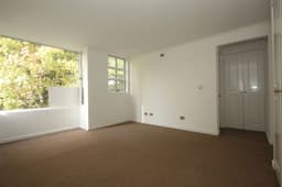 Casa en venta en Vitacura — foto 4 de 11