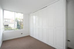 Casa en venta en Vitacura — foto 6 de 11