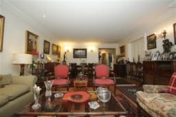 Departamento en venta en Vitacura — foto 4 de 11