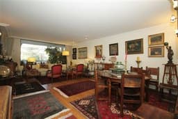 Departamento en venta en Vitacura — foto 5 de 11