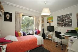 Departamento en venta en Vitacura — foto 8 de 11