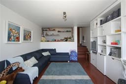 Casa en venta en Lo Barnechea — foto 5 de 11