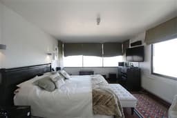 Casa en venta en Lo Barnechea — foto 8 de 11