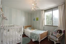 Casa en venta en Lo Barnechea — foto 9 de 11