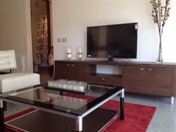 Departamento en venta en Las Condes — foto 1 de 9