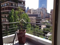 Departamento en venta en Las Condes — foto 9 de 9