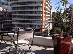 Departamento en venta en Las Condes — foto 8 de 9