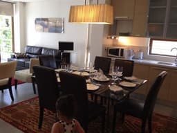 Departamento en venta en Las Condes — foto 5 de 9