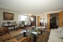 Departamento en arriendo en Las Condes — foto 2 de 11