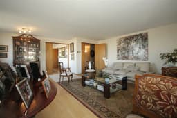 Departamento en arriendo en Las Condes — foto 3 de 11