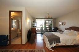 Departamento en arriendo en Las Condes — foto 8 de 11